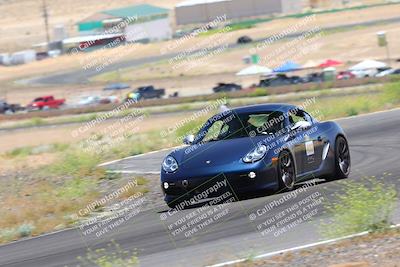 media/May-21-2022-Touge2Track (Sat) [[50569774fc]]/Open/100pm-200pm turn 7/